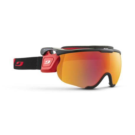 Julbo Goggle Sniper Evo M 2023