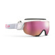 Julbo Goggle Sniper Evo M 2023