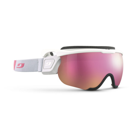 Julbo Goggle Sniper Evo M 2023