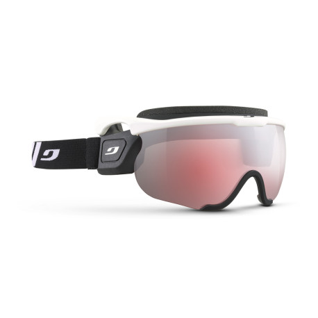 Julbo Goggle Sniper Evo M 2023