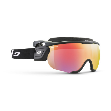 Julbo Goggle Sniper Evo M 2023