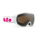 Julbo Goggle Spot 2023