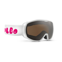 Julbo Goggle Spot 2023