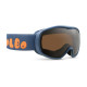 Julbo Goggle Spot 2023
