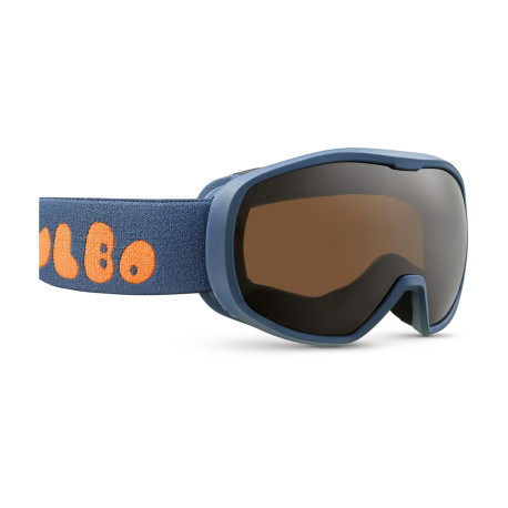 Julbo Goggle Spot 2023