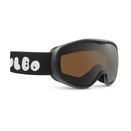 Julbo Goggle Spot 2023