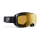Julbo Goggle Starwind 2022