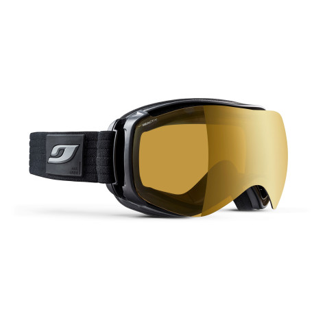 Julbo Goggle Starwind 2022