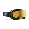 Julbo Goggle Starwind 2022