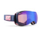 Julbo Goggle Starwind 2022