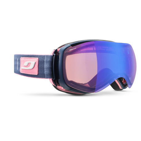 Julbo Goggle Starwind 2022
