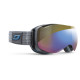 Julbo Goggle Starwind 2022