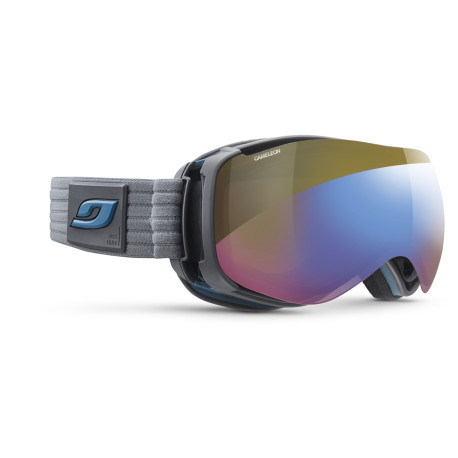 Julbo Goggle Starwind 2022