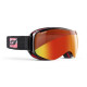 Julbo Goggle Starwind 2022