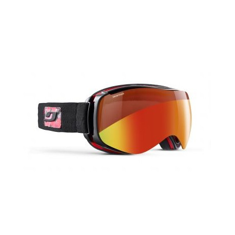 Julbo Goggle Starwind 2022