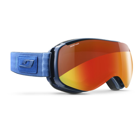 Julbo Goggle Starwind 2022