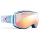Julbo Goggle Starwind 2022