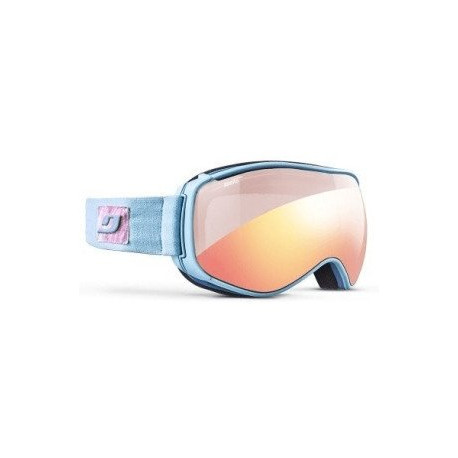 Julbo Goggle Starwind 2022