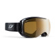 Julbo Goggle Starwind 2022