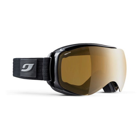 Julbo Goggle Starwind 2022