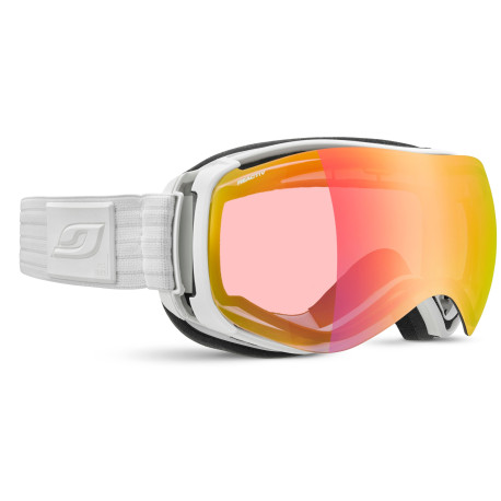 Julbo Goggle Starwind 2022