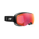 Julbo Goggle Starwind 2022