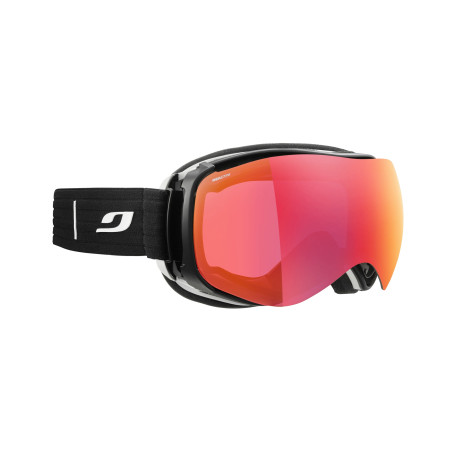 Julbo Goggle Starwind 2022