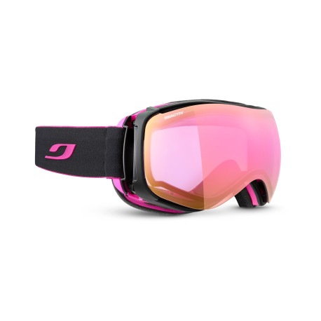 Julbo Goggle Starwind 2022