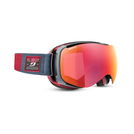 Julbo Goggle Starwind 2022