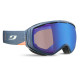 Julbo Goggle Titan Otg 2023