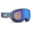 Julbo Goggle Titan Otg 2023