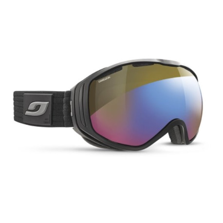 Julbo Goggle Titan Otg 2023