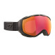 Julbo Goggle Titan Otg 2023