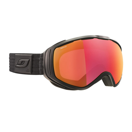 Julbo Goggle Titan Otg 2023