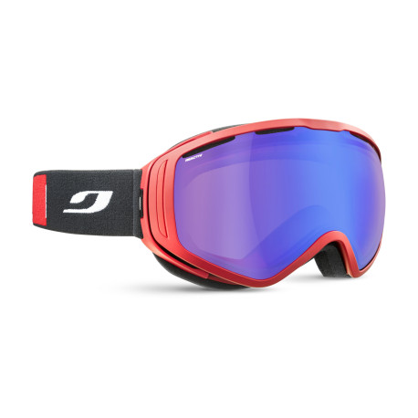 Julbo Goggle Titan Otg 2023