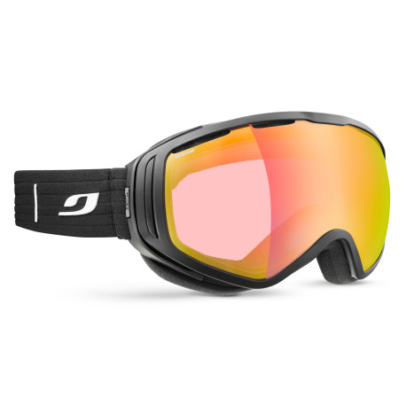 Julbo Goggle Titan Otg 2023