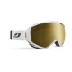Julbo Goggle Titan Otg 2023