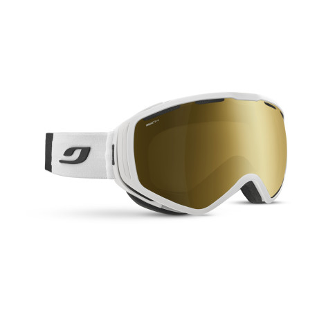 Julbo Goggle Titan Otg 2023
