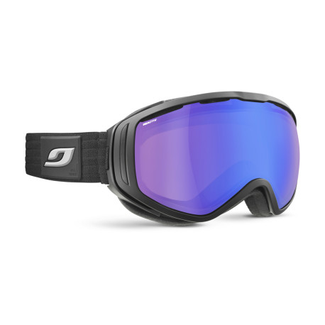 Julbo Goggle Titan Otg 2023