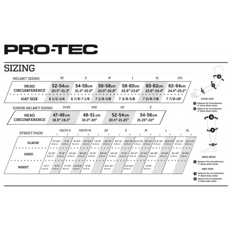 Skateboard-Helm Pro-tec Jr. Classic Fit Cert Matte Pink 2023 - Skateboard Helme