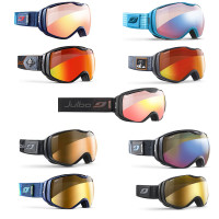 Julbo Goggle Universe 2020