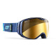 Julbo Goggle Universe 2020