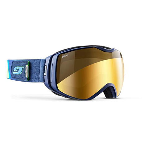 Julbo Goggle Universe 2020