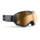 Julbo Goggle Universe 2020