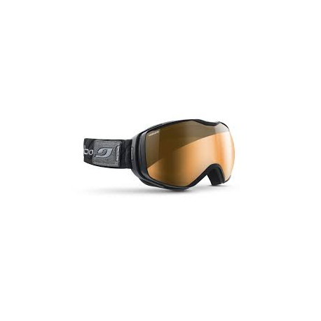 Julbo Goggle Universe 2020