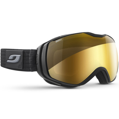 Julbo Goggle Universe 2020