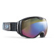 Julbo Goggle Universe 2020