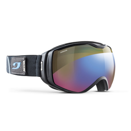 Julbo Goggle Universe 2020