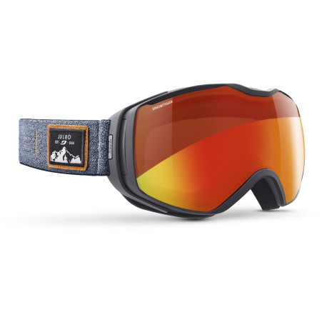 Julbo Goggle Universe 2020
