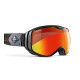Julbo Goggle Universe 2020